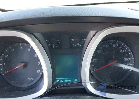 2016 Chevrolet Equinox Lt from USA, damaged, VIN 2GNFLFEK1G6159584